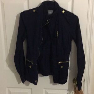 Charlotte Russe Jacket